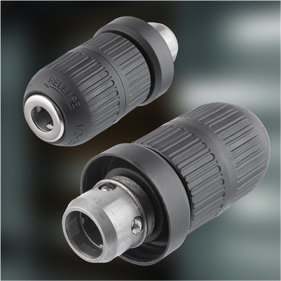 Ефективність