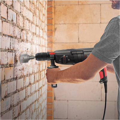 Надійний та зручний