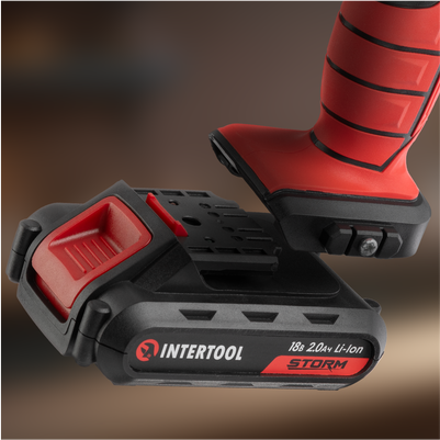 Призначення