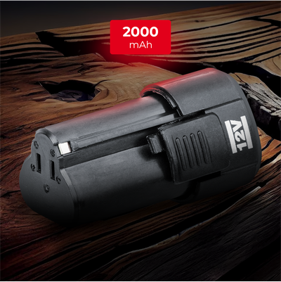 Призначення