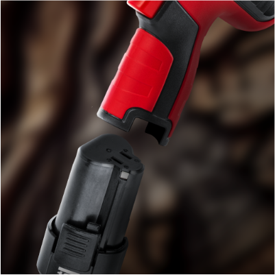 Продуктивний