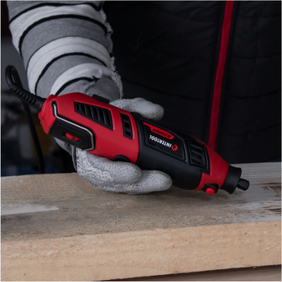 Призначення