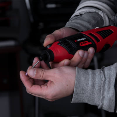 Можливості