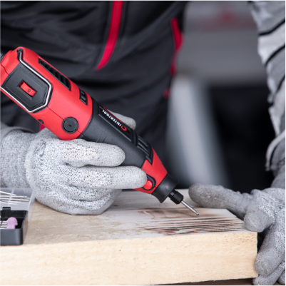 Комфортна робота