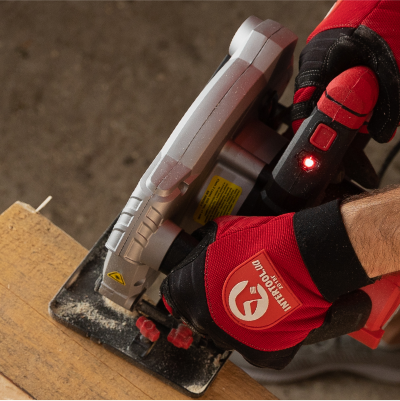 Точна робота