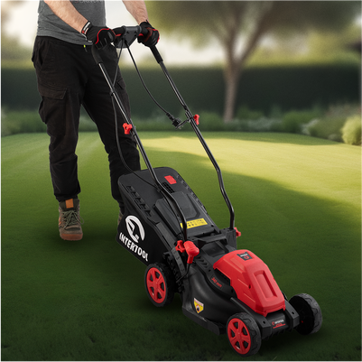 Призначення