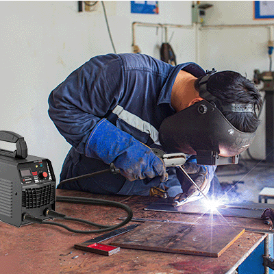 Зручний у роботі