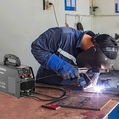 Зручний у роботі