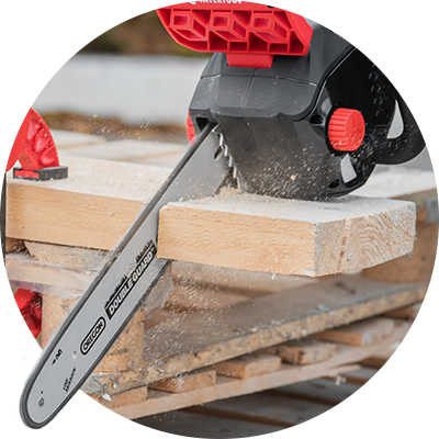 Бесщеточный двигатель