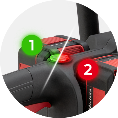 Производительность и функциональность