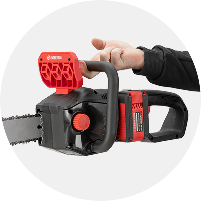 Комфорт и чистота