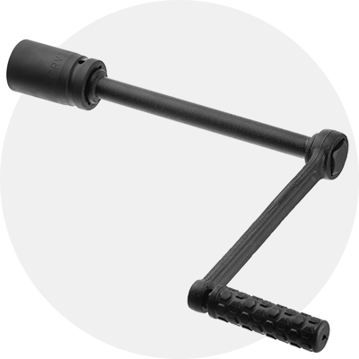 Зручність в роботі