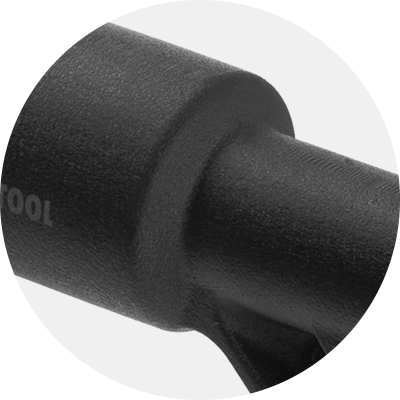 Надійна конструкція