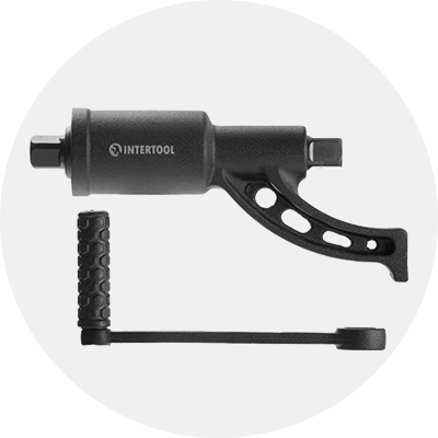 Ефективна робота