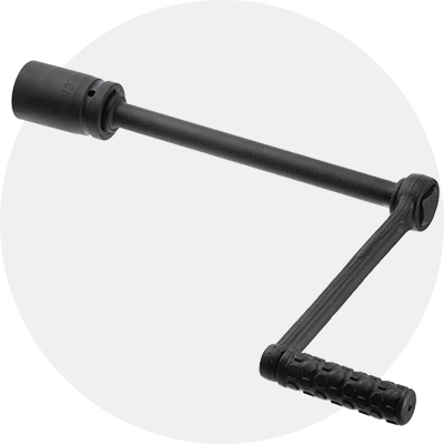 Зручність в роботі