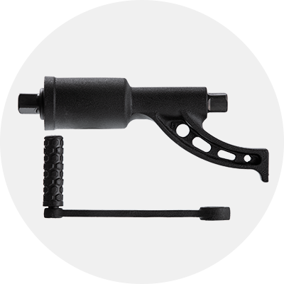 Ефективна робота