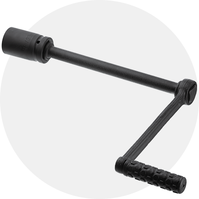 Зручність в роботі