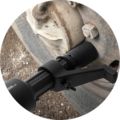 Призначення