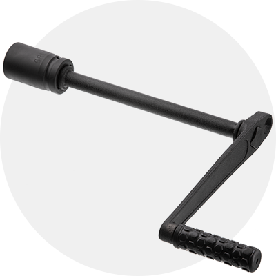 Зручність в роботі