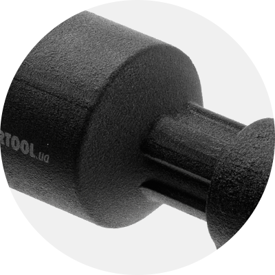 Надійна конструкція