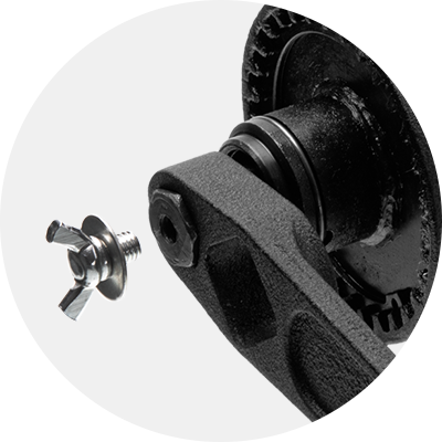 Ефективна робота