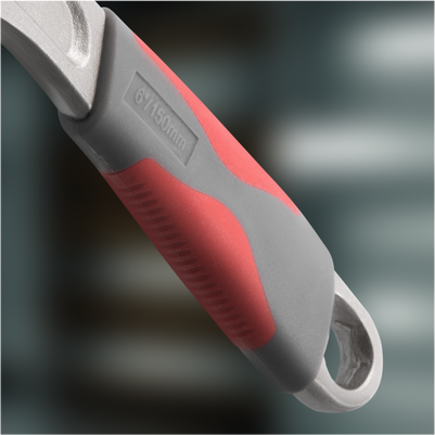 Зручна робота