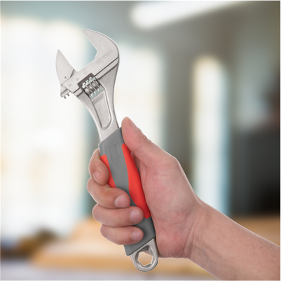 Призначення