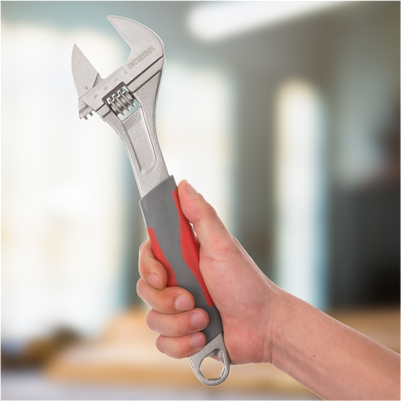 Призначення