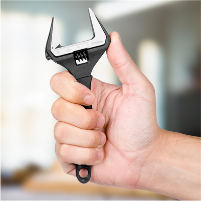 Призначення