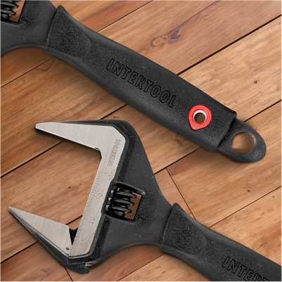 Висока якість виготовлення