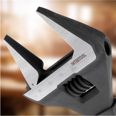 Ефективний