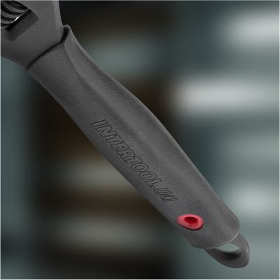 Зручний у роботі