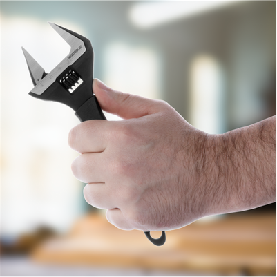 Призначення