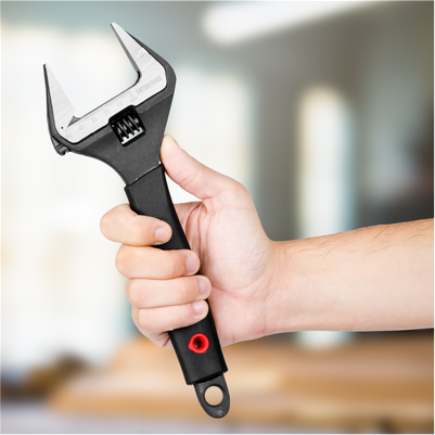 Призначення