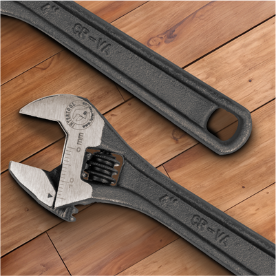 Висока якість виготовлення