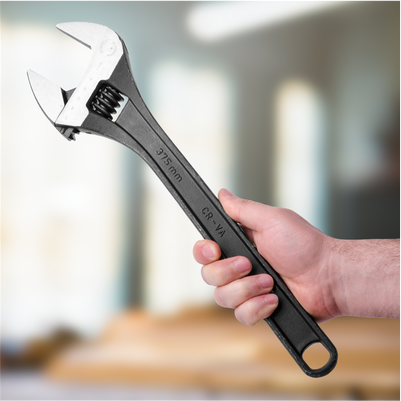 Призначення