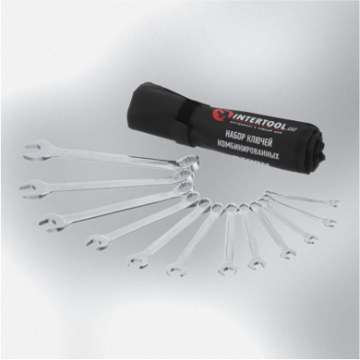 Продуктивність