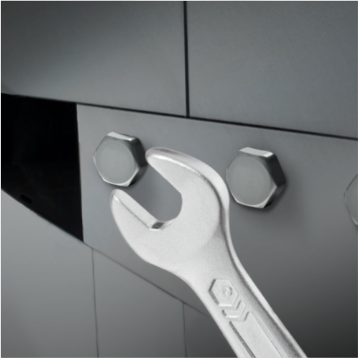 Призначення