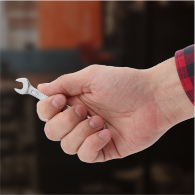 Максимальна продуктивність