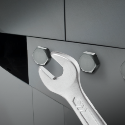 Призначення