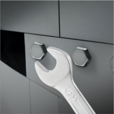 Призначення