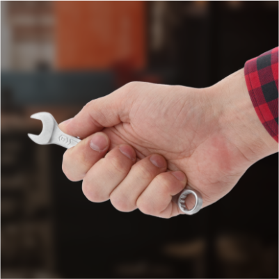 Максимальна продуктивність