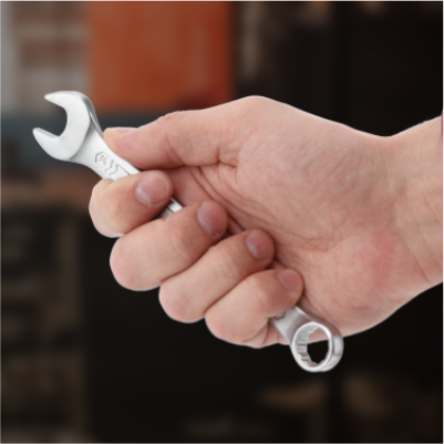 Максимальна продуктивність