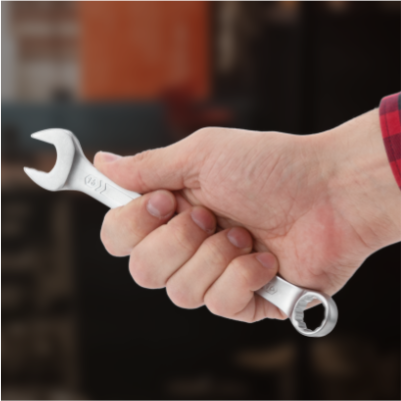 Максимальна продуктивність