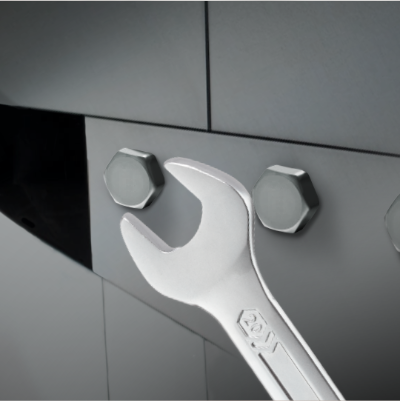 Призначення