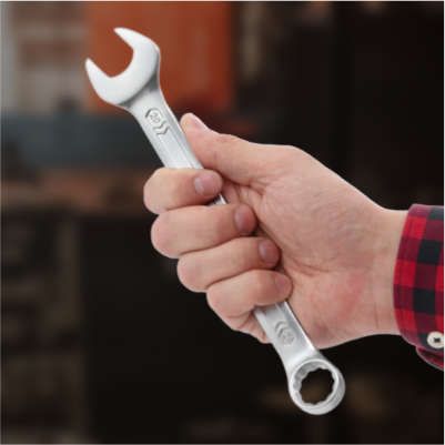 Максимальна продуктивність