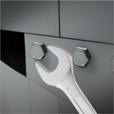 Призначення