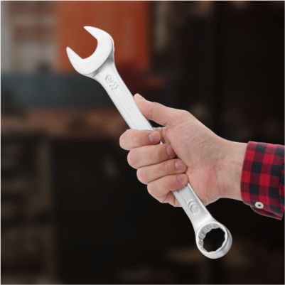 Максимальна продуктивність