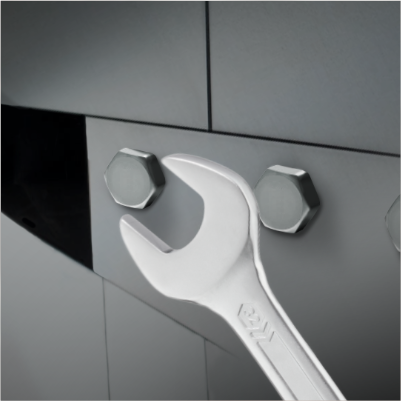 Призначення