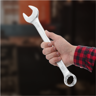 Максимальна продуктивність